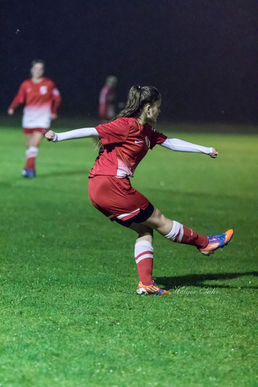 Bild 240 - Frauen TuS Tensfeld - TSV Wiemersdorf : Ergebnis: 4:2